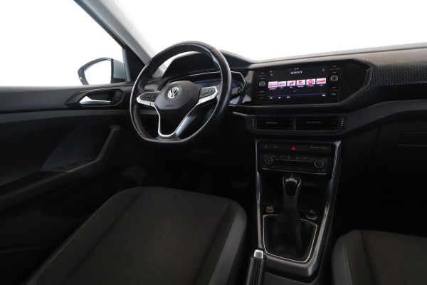volkswagen-t-cross-16-tdi-carat-dsg-1-7.jpg
