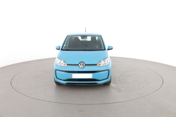 volkswagen-up-10-bluemotion-tech-up-connect-1.jpg