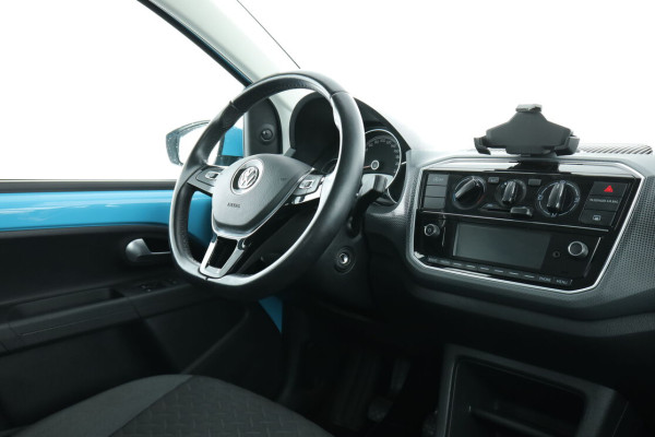 volkswagen-up-10-bluemotion-tech-up-connect-8.jpg