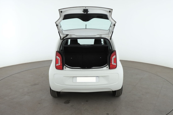 volkswagen-up-10-move-up-3.jpg