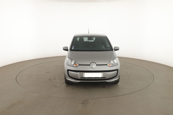 volkswagen-up-10-up-club-2.jpg