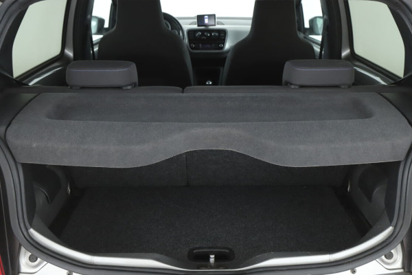 volkswagen-up-10-up-club-4.jpg