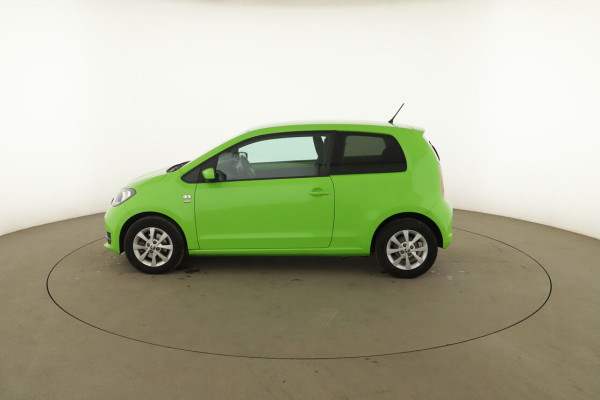 xe7r-skoda-citigo-10-mpi-edition-3400-18.jpg