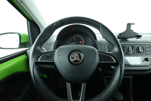 xe7r-skoda-citigo-10-mpi-edition-3400-22.jpg
