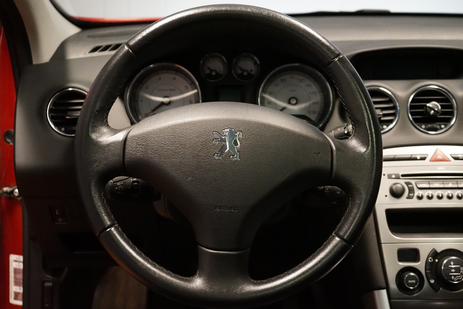A11
