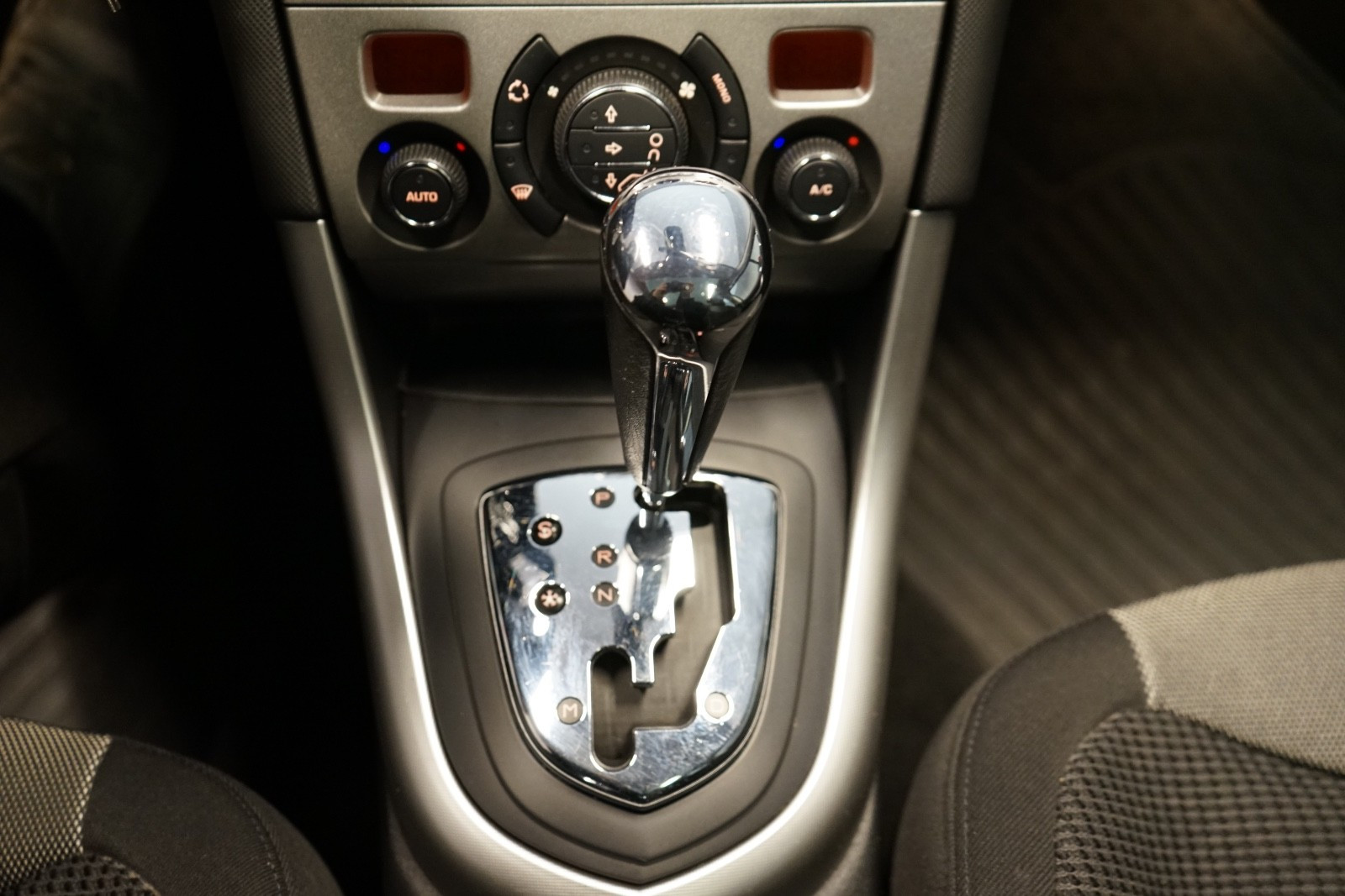 A15